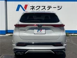 2023 Toyota Harrier Z SUV for sale, Japanese used car export - photo 23 of 30 | GULJI TRADERS