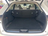 2023 Toyota Harrier Z SUV for sale, Japanese used car export - photo 29 of 30 | GULJI TRADERS