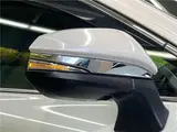 2023 Toyota Harrier G Pearl SUV for sale, Japanese used car export - photo 14 of 30 | GULJI TRADERS