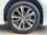 2023 Toyota Harrier G Pearl SUV for sale, Japanese used car export - photo 17 of 30 | GULJI TRADERS