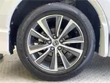 2023 Toyota Harrier G Pearl SUV for sale, Japanese used car export - photo 19 of 30 | GULJI TRADERS