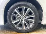 2023 Toyota Harrier G Pearl SUV for sale, Japanese used car export - photo 21 of 30 | GULJI TRADERS