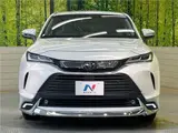 2023 Toyota Harrier G Pearl SUV for sale, Japanese used car export - photo 22 of 30 | GULJI TRADERS