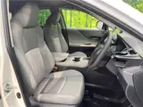 2023 Toyota Harrier G Pearl SUV for sale, Japanese used car export - photo 28 of 30 | GULJI TRADERS
