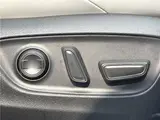 2023 Toyota Harrier G Pearl SUV for sale, Japanese used car export - photo 29 of 30 | GULJI TRADERS