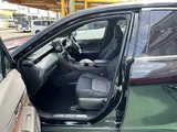 2023 Toyota Harrier 2.0 G Genuine Display Audio LED Headlights Black SUV for sale, Japanese used car export - photo 3 of 30 | GULJI TRADERS