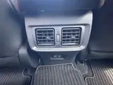 2023 Toyota Harrier 2.0 G Genuine Display Audio LED Headlights Black SUV for sale, Japanese used car export - photo 5 of 30 | GULJI TRADERS