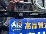2023 Toyota Harrier 2.0 G Genuine Display Audio LED Headlights Black SUV for sale, Japanese used car export - photo 8 of 30 | GULJI TRADERS