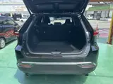 2023 Toyota Harrier 2.0 G Genuine Display Audio LED Headlights Black SUV for sale, Japanese used car export - photo 9 of 30 | GULJI TRADERS