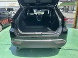 2023 Toyota Harrier 2.0 G Genuine Display Audio LED Headlights Black SUV for sale, Japanese used car export - photo 10 of 30 | GULJI TRADERS