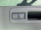 2023 Toyota Harrier 2.0 G Genuine Display Audio LED Headlights Black SUV for sale, Japanese used car export - photo 11 of 30 | GULJI TRADERS