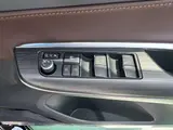 2023 Toyota Harrier 2.0 G Genuine Display Audio LED Headlights Black SUV for sale, Japanese used car export - photo 14 of 30 | GULJI TRADERS