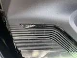 2023 Toyota Harrier 2.0 G Genuine Display Audio LED Headlights Black SUV for sale, Japanese used car export - photo 15 of 30 | GULJI TRADERS