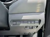 2023 Toyota Harrier 2.0 G Genuine Display Audio LED Headlights Black SUV for sale, Japanese used car export - photo 16 of 30 | GULJI TRADERS
