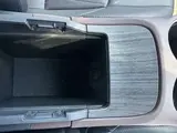 2023 Toyota Harrier 2.0 G Genuine Display Audio LED Headlights Black SUV for sale, Japanese used car export - photo 20 of 30 | GULJI TRADERS