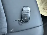 2023 Toyota Harrier 2.0 G Genuine Display Audio LED Headlights Black SUV for sale, Japanese used car export - photo 28 of 30 | GULJI TRADERS