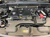 2023 Toyota Harrier G SUV for sale, Japanese used car export - photo 8 of 30 | GULJI TRADERS
