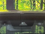 2023 Toyota Harrier G SUV for sale, Japanese used car export - photo 9 of 30 | GULJI TRADERS