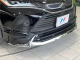 2023 Toyota Harrier G SUV for sale, Japanese used car export - photo 18 of 30 | GULJI TRADERS