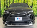 2023 Toyota Harrier G SUV for sale, Japanese used car export - photo 20 of 30 | GULJI TRADERS