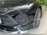 2023 Toyota Harrier G SUV for sale, Japanese used car export - photo 22 of 30 | GULJI TRADERS