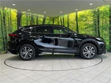 2023 Toyota Harrier G SUV for sale, Japanese used car export - photo 24 of 30 | GULJI TRADERS