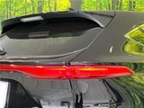 2023 Toyota Harrier G SUV for sale, Japanese used car export - photo 28 of 30 | GULJI TRADERS