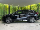 2023 Toyota Harrier G SUV for sale, Japanese used car export - photo 30 of 30 | GULJI TRADERS