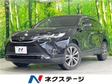 2023 Toyota Harrier G SUV for sale, Japanese used car export - photo 4 of 30 | GULJI TRADERS