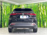 2023 Toyota Harrier G SUV for sale, Japanese used car export - photo 8 of 30 | GULJI TRADERS