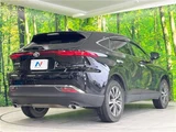 2023 Toyota Harrier G SUV for sale, Japanese used car export - photo 9 of 30 | GULJI TRADERS