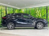 2023 Toyota Harrier G SUV for sale, Japanese used car export - photo 10 of 30 | GULJI TRADERS