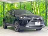 2023 Toyota Harrier G SUV for sale, Japanese used car export - photo 11 of 30 | GULJI TRADERS