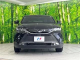 2023 Toyota Harrier G SUV for sale, Japanese used car export - photo 12 of 30 | GULJI TRADERS