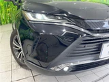 2023 Toyota Harrier G SUV for sale, Japanese used car export - photo 16 of 30 | GULJI TRADERS