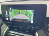 2023 Toyota Harrier G SUV for sale, Japanese used car export - photo 24 of 30 | GULJI TRADERS