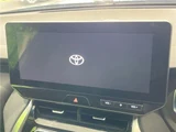 2023 Toyota Harrier G SUV for sale, Japanese used car export - photo 25 of 30 | GULJI TRADERS