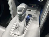 2023 Toyota Harrier G SUV for sale, Japanese used car export - photo 27 of 30 | GULJI TRADERS