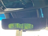 2023 Toyota Harrier G SUV for sale, Japanese used car export - photo 30 of 30 | GULJI TRADERS