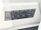2023 Toyota Harrier G SUV for sale, Japanese used car export - photo 2 of 30 | GULJI TRADERS