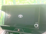 2023 Toyota Harrier G SUV for sale, Japanese used car export - photo 6 of 30 | GULJI TRADERS