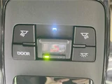 2023 Toyota Harrier G SUV for sale, Japanese used car export - photo 7 of 30 | GULJI TRADERS
