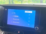 2023 Toyota Harrier G SUV for sale, Japanese used car export - photo 9 of 30 | GULJI TRADERS