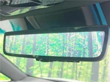 2023 Toyota Harrier G SUV for sale, Japanese used car export - photo 10 of 30 | GULJI TRADERS