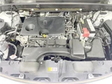 2023 Toyota Harrier G SUV for sale, Japanese used car export - photo 14 of 30 | GULJI TRADERS