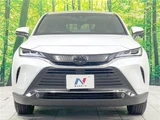 2023 Toyota Harrier G SUV for sale, Japanese used car export - photo 15 of 30 | GULJI TRADERS