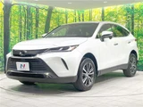 2023 Toyota Harrier G SUV for sale, Japanese used car export - photo 16 of 30 | GULJI TRADERS