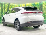 2023 Toyota Harrier G SUV for sale, Japanese used car export - photo 18 of 30 | GULJI TRADERS