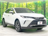 2023 Toyota Harrier G SUV for sale, Japanese used car export - photo 22 of 30 | GULJI TRADERS
