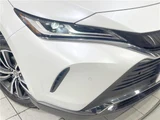 2023 Toyota Harrier G SUV for sale, Japanese used car export - photo 23 of 30 | GULJI TRADERS